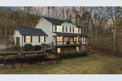 80 Windchase Court, Dallas, GA 30132 - Photo 1