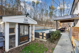 80 Windchase Ct, Dallas, GA 30132 - Photo 54