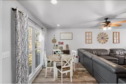 80 Windchase Court, Dallas, GA 30132 - Photo 20