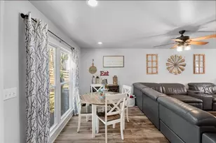 80 Windchase Ct, Dallas, GA 30132 - Photo 20