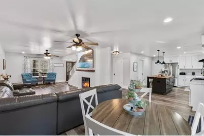 80 Windchase Court, Dallas, GA 30132 - Photo 22