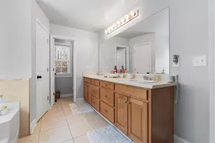 80 Windchase Ct, Dallas, GA 30132 - Photo 34