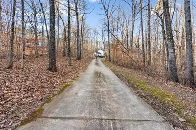 80 Windchase Court, Dallas, GA 30132 - Photo 4