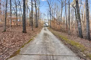 80 Windchase Ct, Dallas, GA 30132 - Photo 4