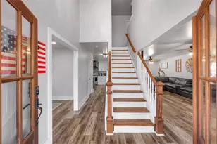 80 Windchase Ct, Dallas, GA 30132 - Photo 14