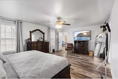 80 Windchase Court, Dallas, GA 30132 - Photo 32