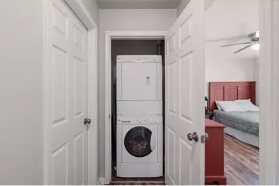 80 Windchase Court, Dallas, GA 30132 - Photo 46