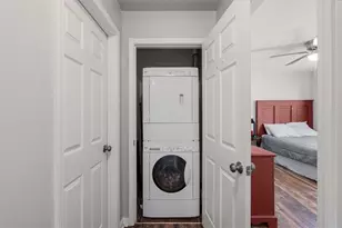 80 Windchase Ct, Dallas, GA 30132 - Photo 46