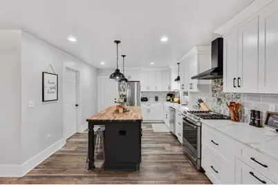 80 Windchase Court, Dallas, GA 30132 - Photo 24