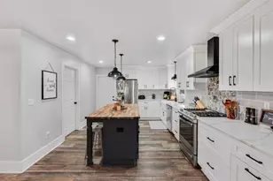 80 Windchase Ct, Dallas, GA 30132 - Photo 24