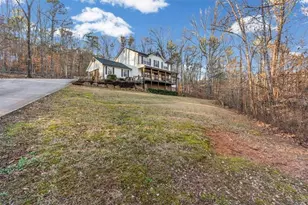 80 Windchase Ct, Dallas, GA 30132 - Photo 6