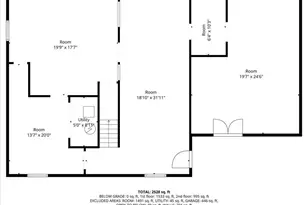 80 Windchase Ct, Dallas, GA 30132 - Photo 62