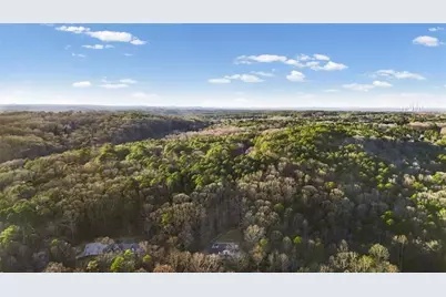 80 Windchase Court, Dallas, GA 30132 - Photo 58