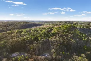 80 Windchase Ct, Dallas, GA 30132 - Photo 58