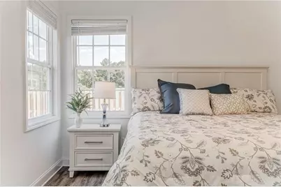 109 Forrest Avenue, Cartersville, GA 30120 - Photo 30