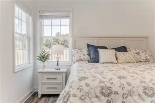 109 Forrest Ave, Cartersville, GA 30120 - Photo 30