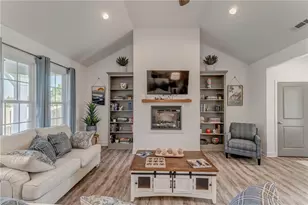 109 Forrest Ave, Cartersville, GA 30120 - Photo 8