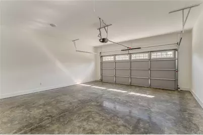 109 Forrest Avenue, Cartersville, GA 30120 - Photo 34