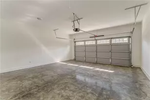 109 Forrest Ave, Cartersville, GA 30120 - Photo 34