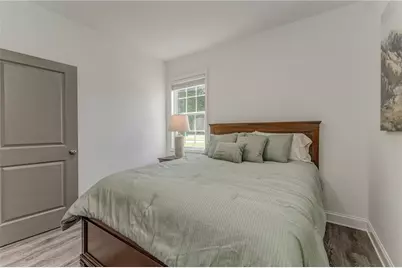 109 Forrest Avenue, Cartersville, GA 30120 - Photo 26