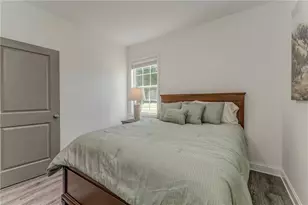 109 Forrest Ave, Cartersville, GA 30120 - Photo 26