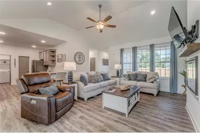 109 Forrest Avenue, Cartersville, GA 30120 - Photo 12