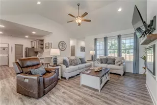 109 Forrest Ave, Cartersville, GA 30120 - Photo 12