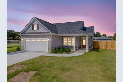 109 Forrest Avenue, Cartersville, GA 30120 - Photo 2