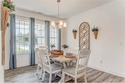 109 Forrest Avenue, Cartersville, GA 30120 - Photo 14