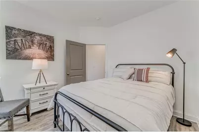 109 Forrest Avenue, Cartersville, GA 30120 - Photo 24