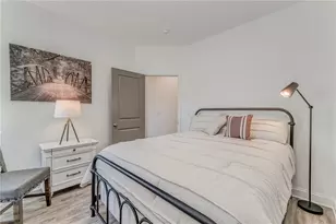 109 Forrest Ave, Cartersville, GA 30120 - Photo 24