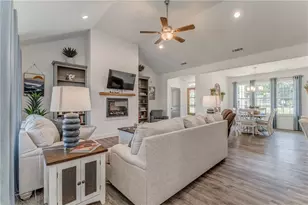 109 Forrest Ave, Cartersville, GA 30120 - Photo 6