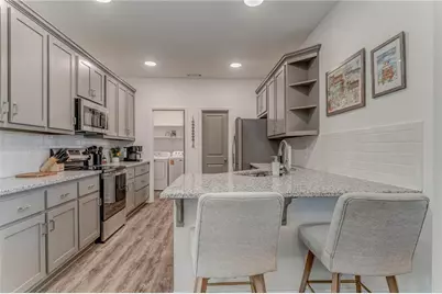 109 Forrest Avenue, Cartersville, GA 30120 - Photo 18