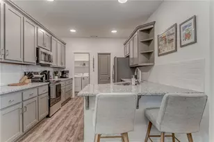 109 Forrest Ave, Cartersville, GA 30120 - Photo 18