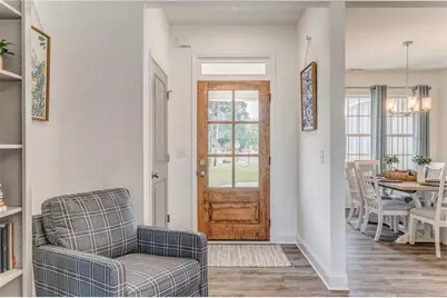 109 Forrest Avenue, Cartersville, GA 30120 - Photo 4