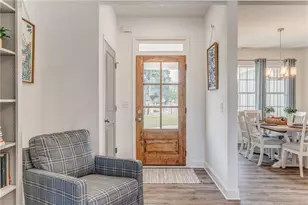 109 Forrest Ave, Cartersville, GA 30120 - Photo 4