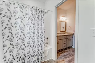 109 Forrest Ave, Cartersville, GA 30120 - Photo 32