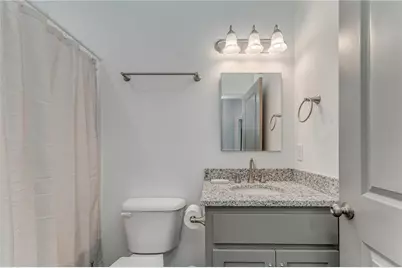 109 Forrest Avenue, Cartersville, GA 30120 - Photo 22