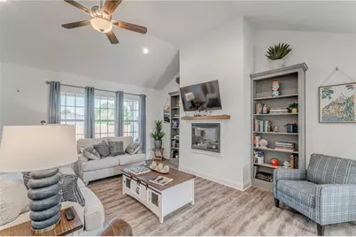 109 Forrest Avenue, Cartersville, GA 30120 - Photo 10