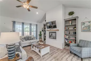 109 Forrest Ave, Cartersville, GA 30120 - Photo 10