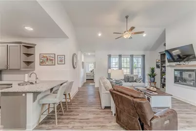 109 Forrest Avenue, Cartersville, GA 30120 - Photo 16