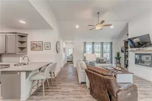 109 Forrest Ave, Cartersville, GA 30120 - Photo 16