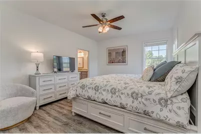 109 Forrest Avenue, Cartersville, GA 30120 - Photo 28