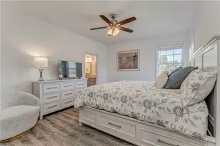 109 Forrest Ave, Cartersville, GA 30120 - Photo 28