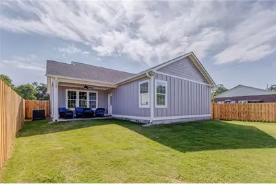 109 Forrest Avenue, Cartersville, GA 30120 - Photo 36