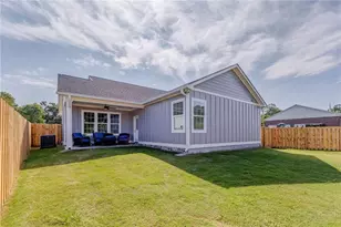 109 Forrest Ave, Cartersville, GA 30120 - Photo 36