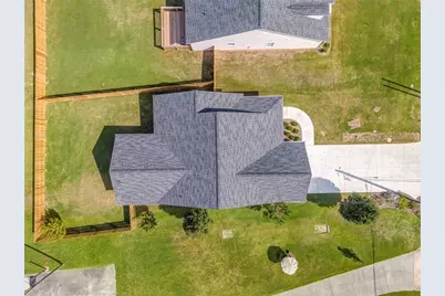 109 Forrest Avenue, Cartersville, GA 30120 - Photo 38