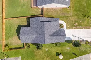 109 Forrest Ave, Cartersville, GA 30120 - Photo 38