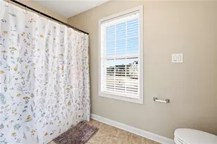 100 St Clair Ct, Fayetteville, GA 30214 - Photo 48