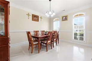 100 St Clair Ct, Fayetteville, GA 30214 - Photo 16